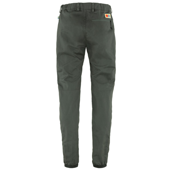 VARDAG TROUSERS M Herren - Freizeithose
