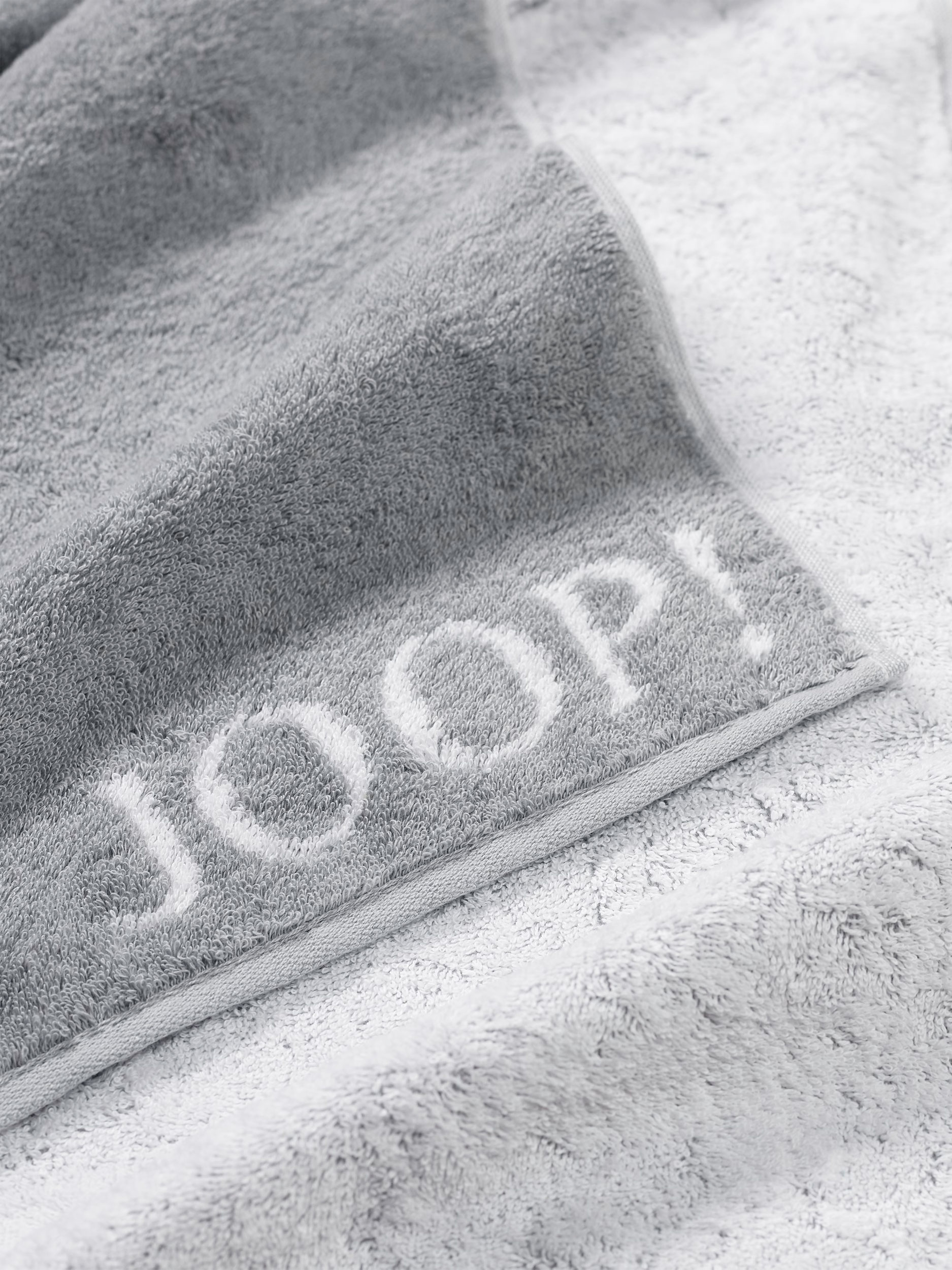JOOP!Handtuch