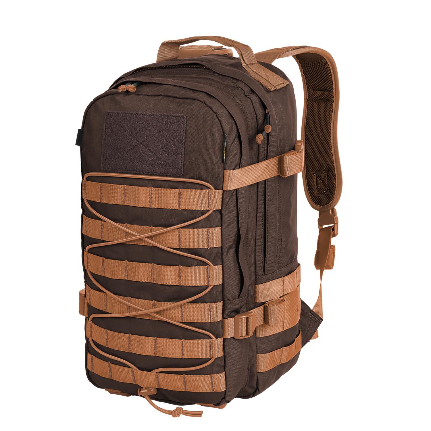 Raccoon Mk2 Backpack
