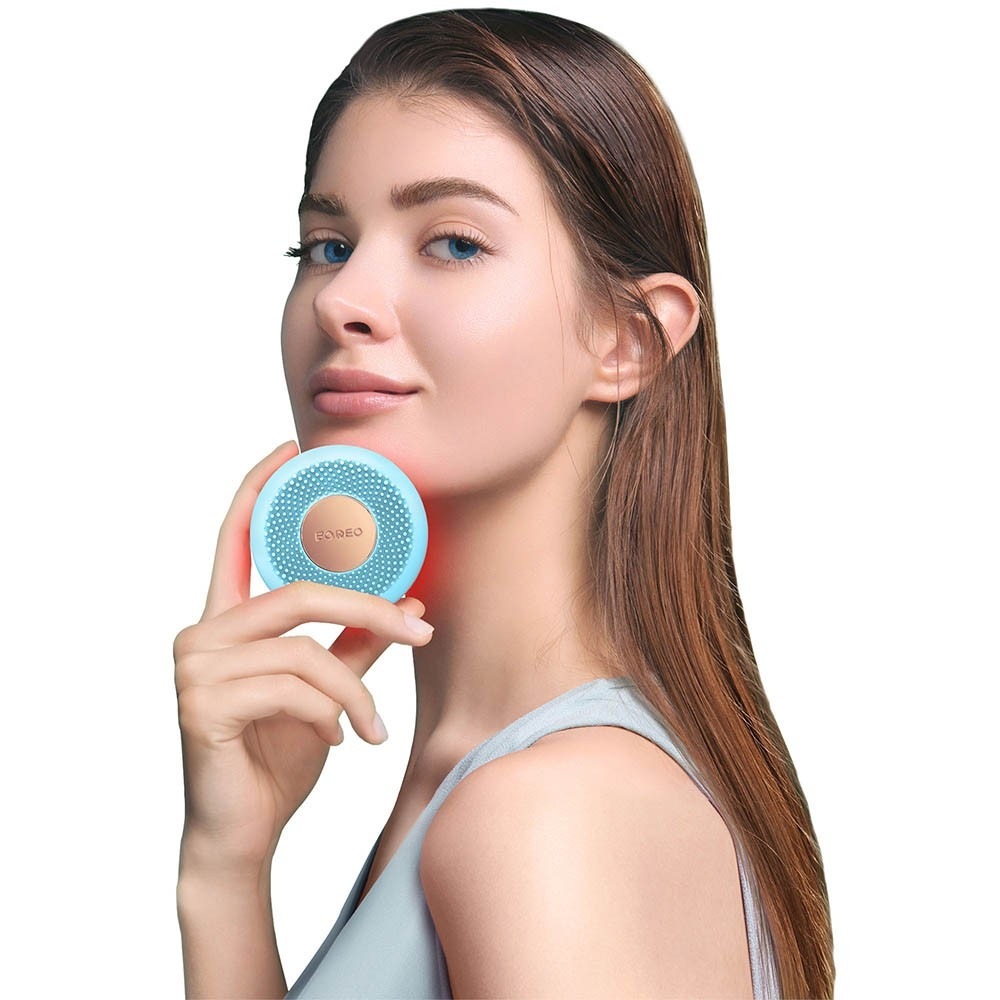 FOREO Mini 2