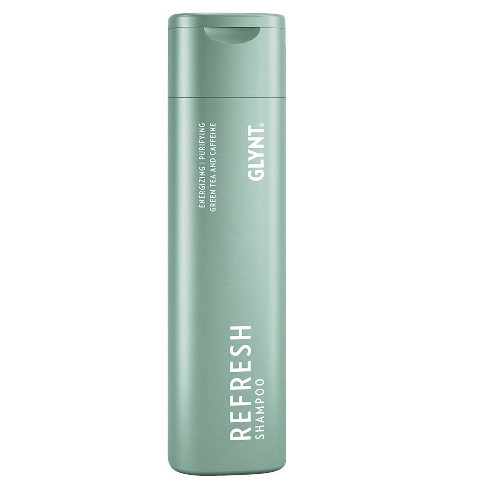 GLYNT REFRESH Shampoo 250 ml