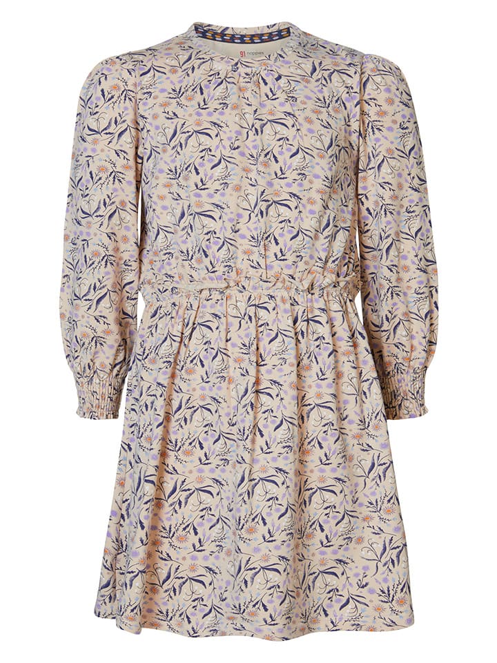Noppies Kleid 