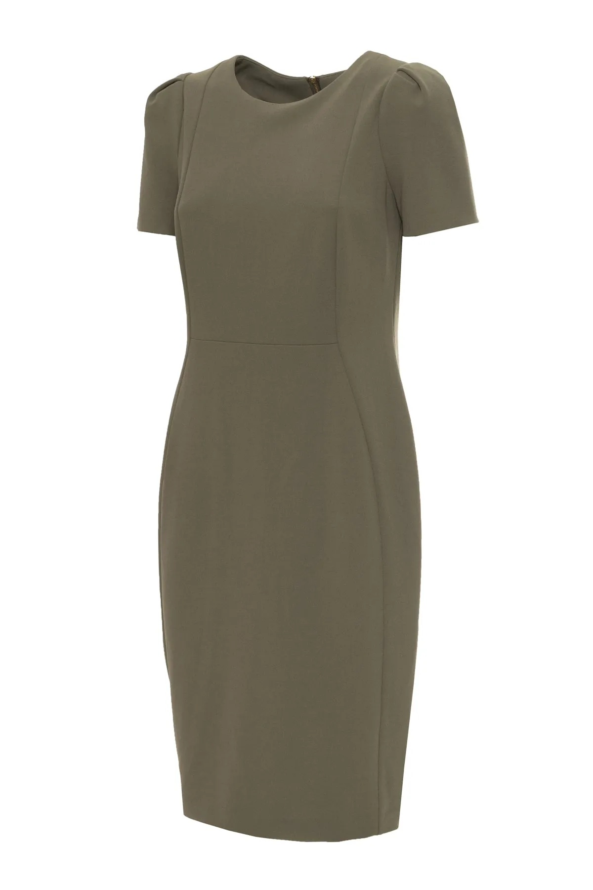 Calvin Klein  CDIC19JL Kleid CAPER