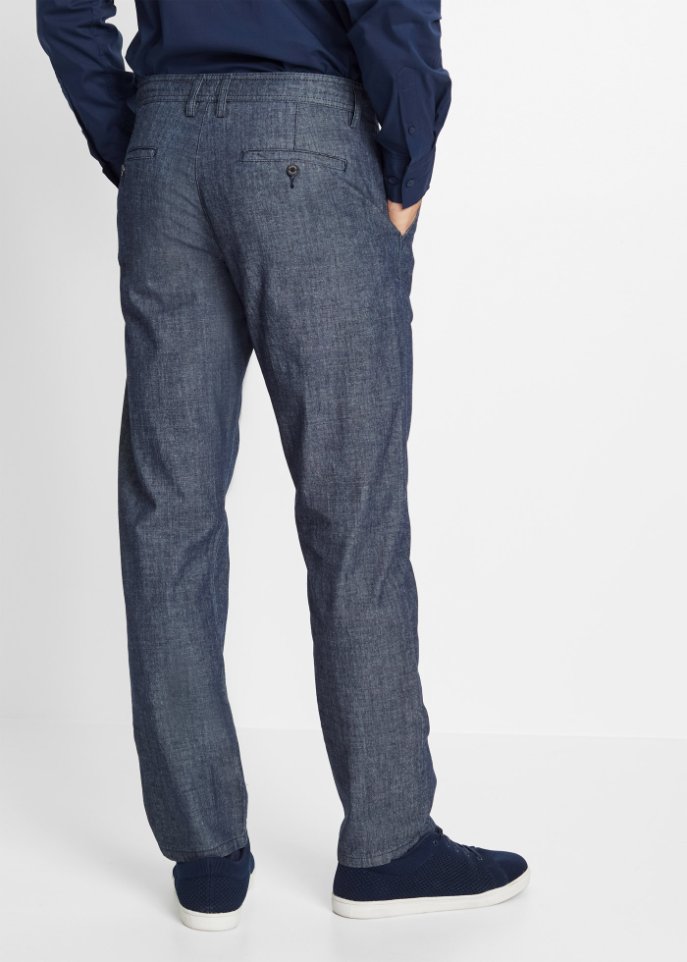 Chinohose