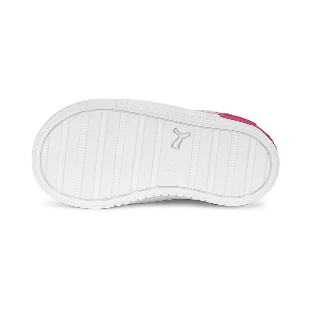 PUMA Jada Crush AC 389755-01 / weiss