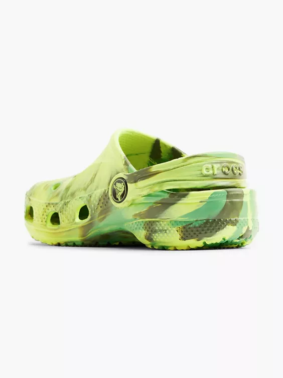 Crocs Crocs