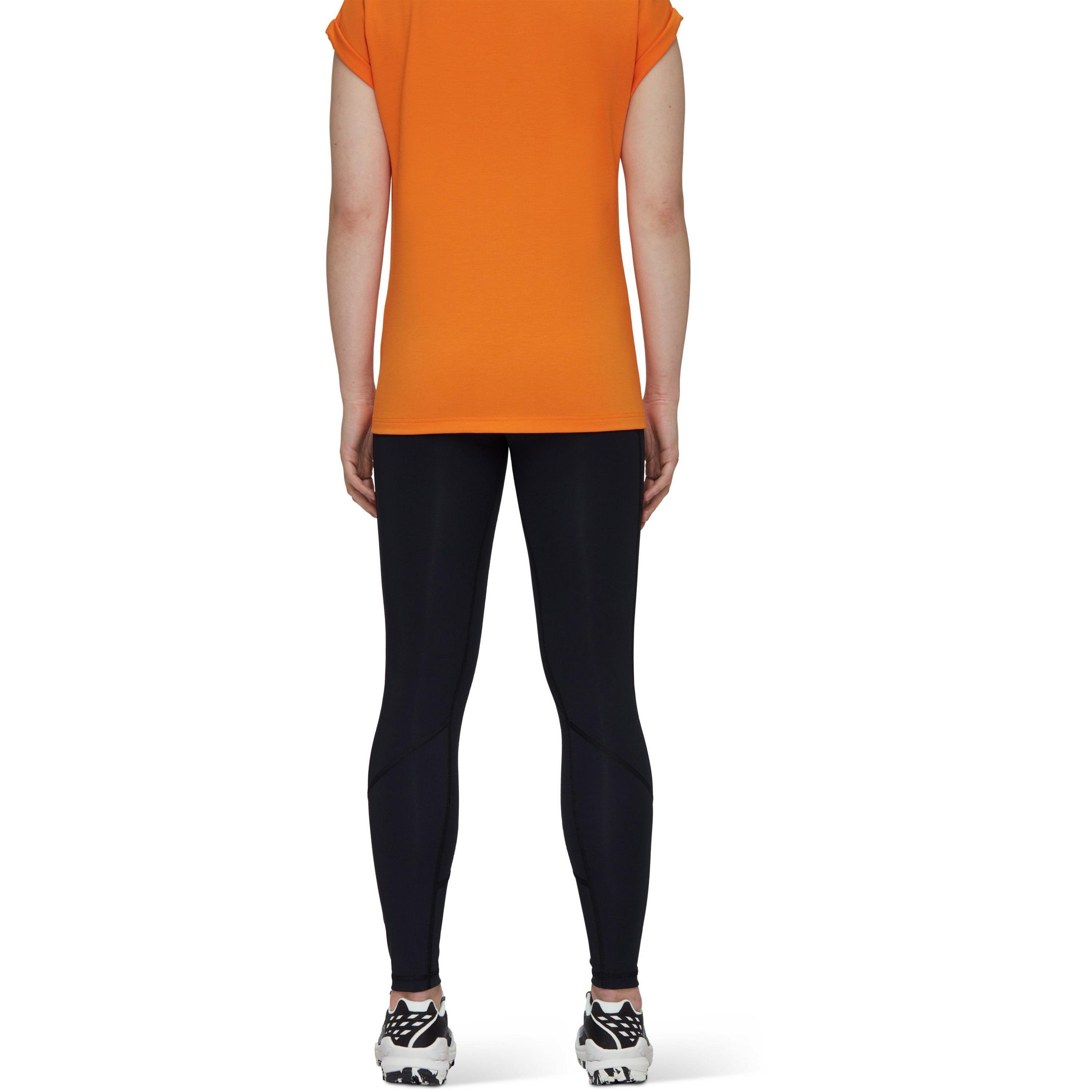Mammut Trainingstights Massone