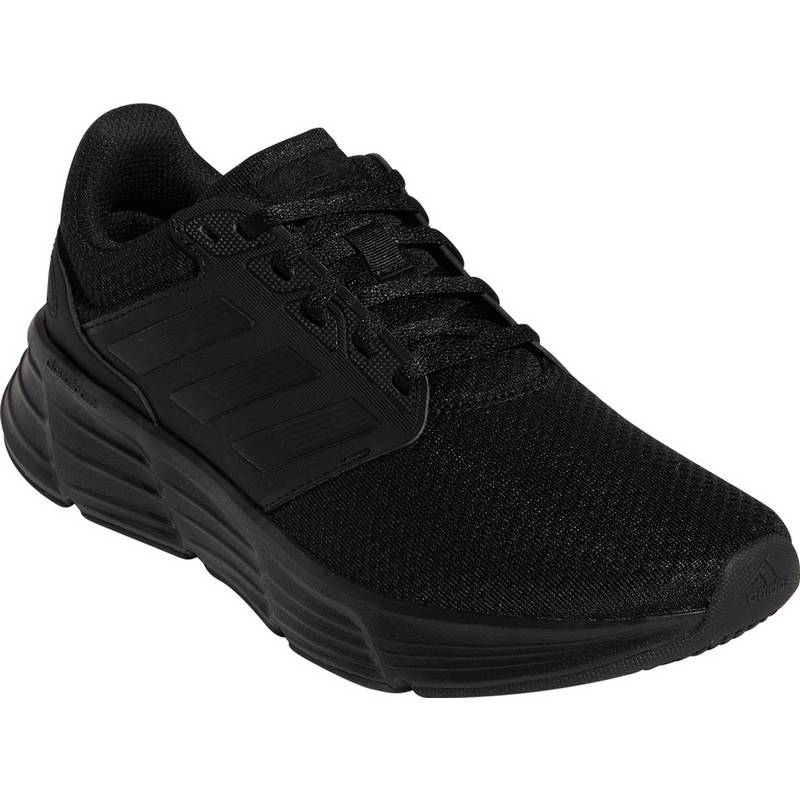 adidas GALAXY 6 Fitnessschuhe Damen