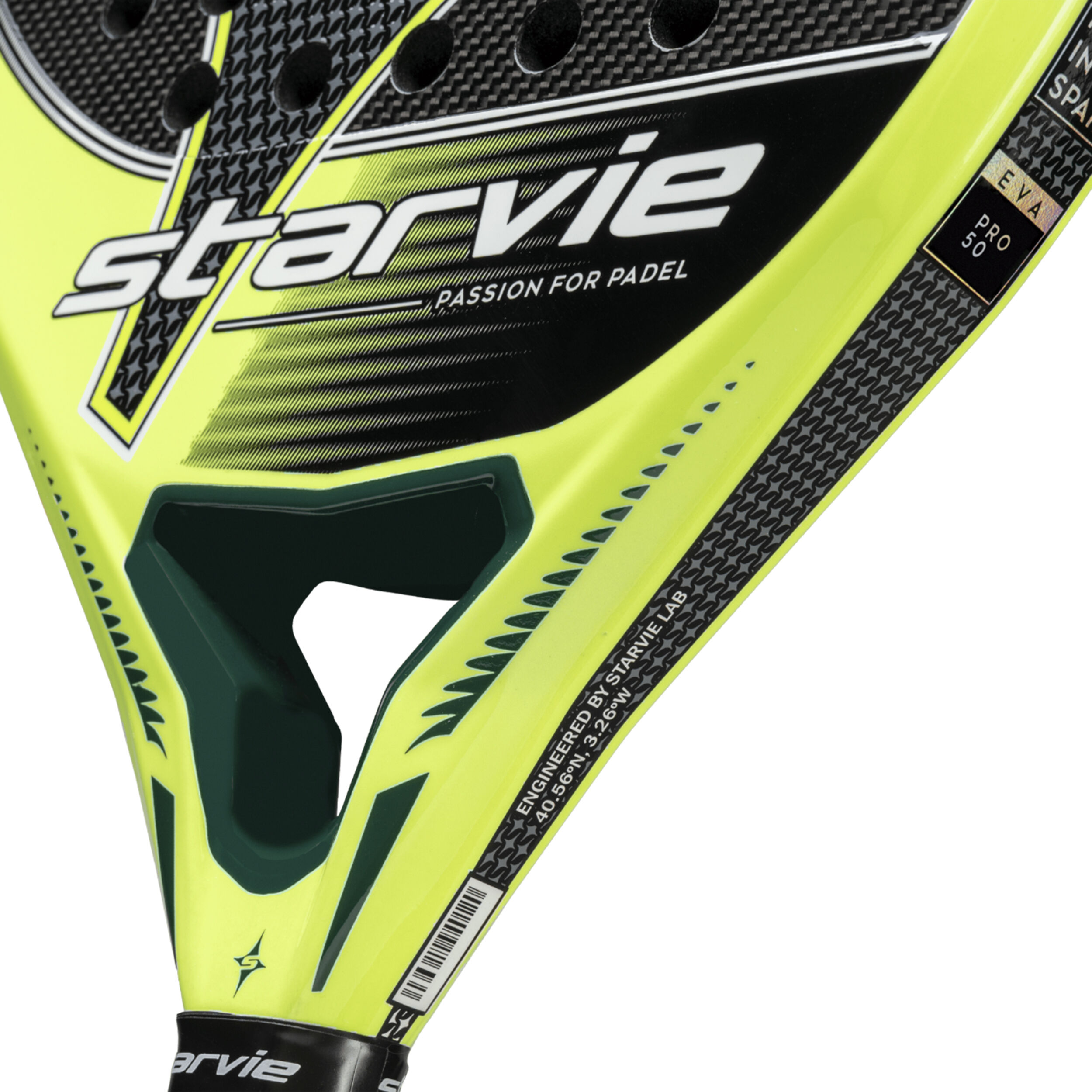 Star Aquila Pro