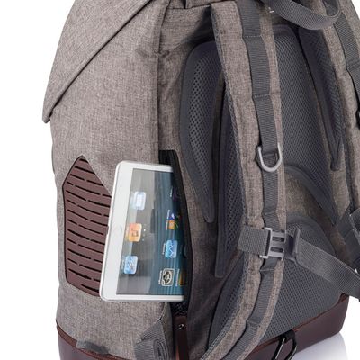 KURGO K9 Rucksack