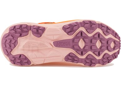 Hoka One One Challenger ATR 7 W