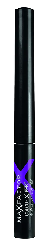 Max Factor Colour Xpert Vandtæt Indlæg 01
