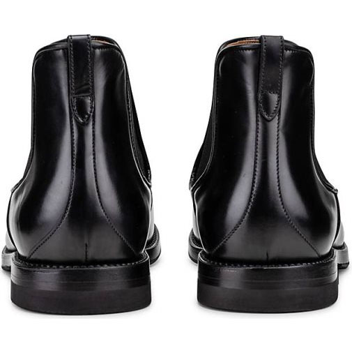 Franceschetti Chelsea-Boots