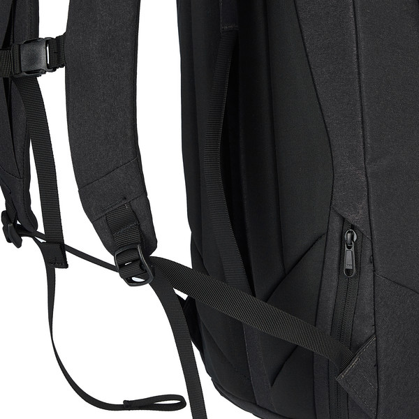 MAINKAI PACK - Laptoprucksack