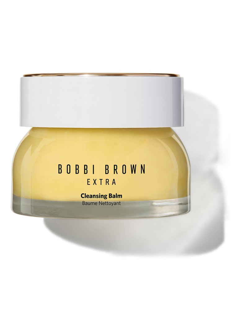 Bobbi Brown Extra Cleansing Balm