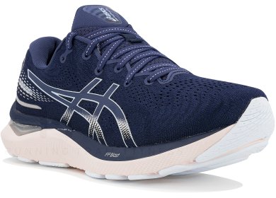 Asics Gel-Cumulus 24 W
