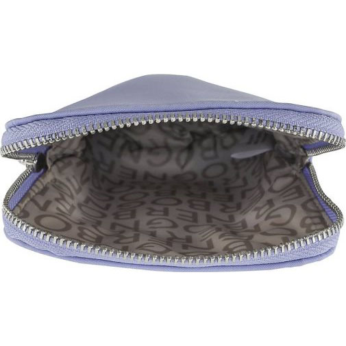 BOGNER Verbier Play Johanna Handytasche 10 cm