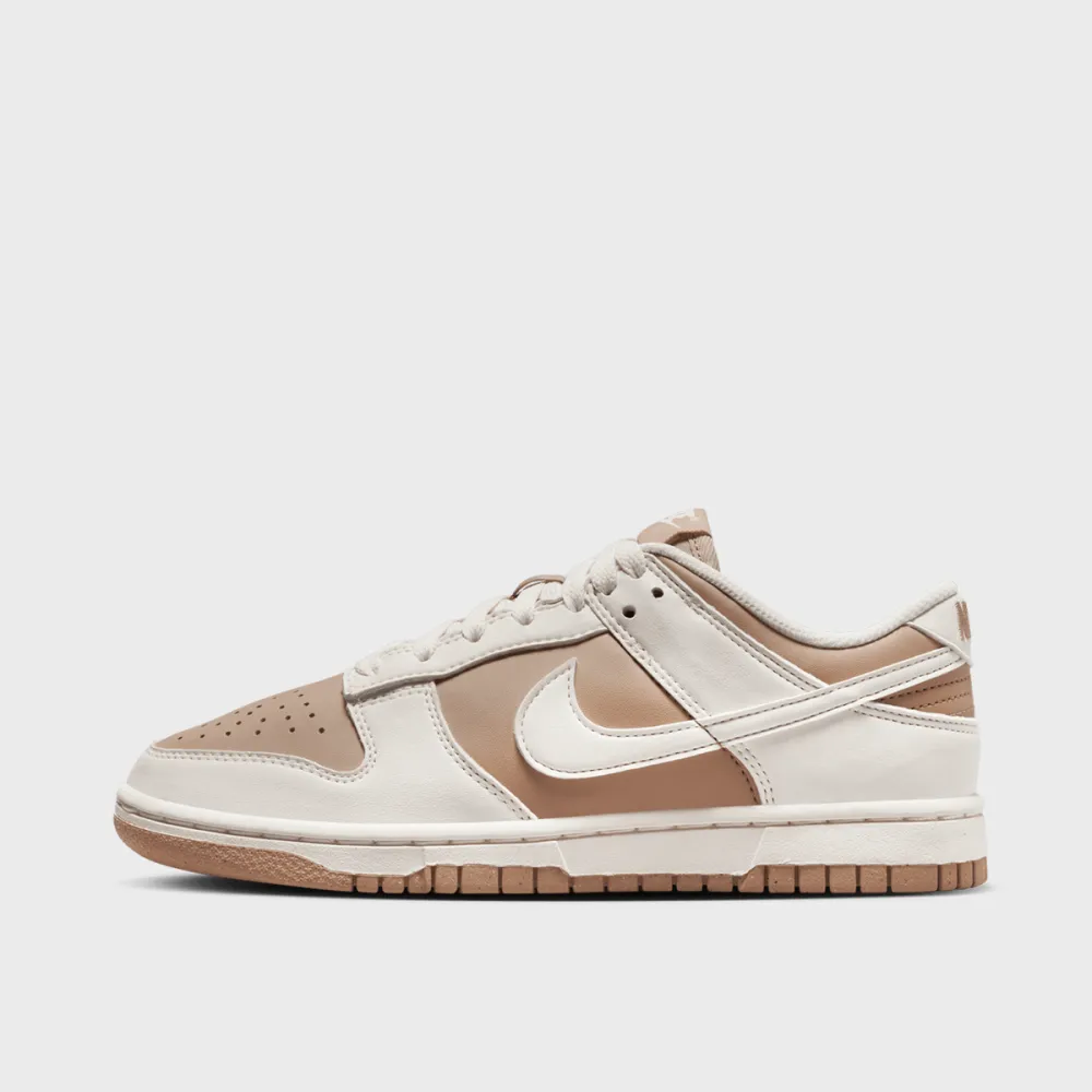 Nike Dunk Low Next Nature DD1873-200 / braun