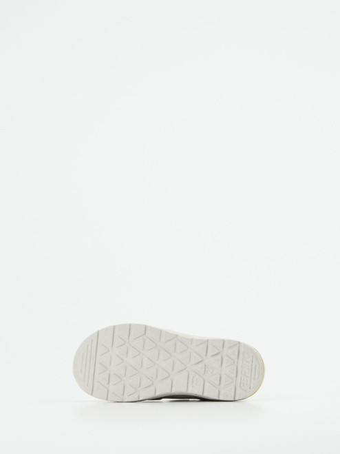 Klettschuh-67356290002 Ricosta