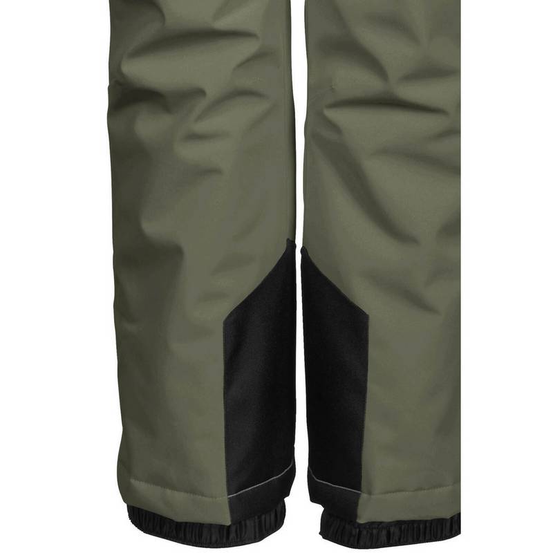 KILLTEC KSW249 Skihose Damen