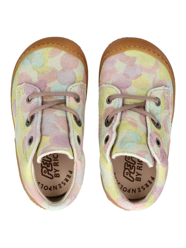 PEPINO Halbschuhe in Mehrfarbig günstig kaufen