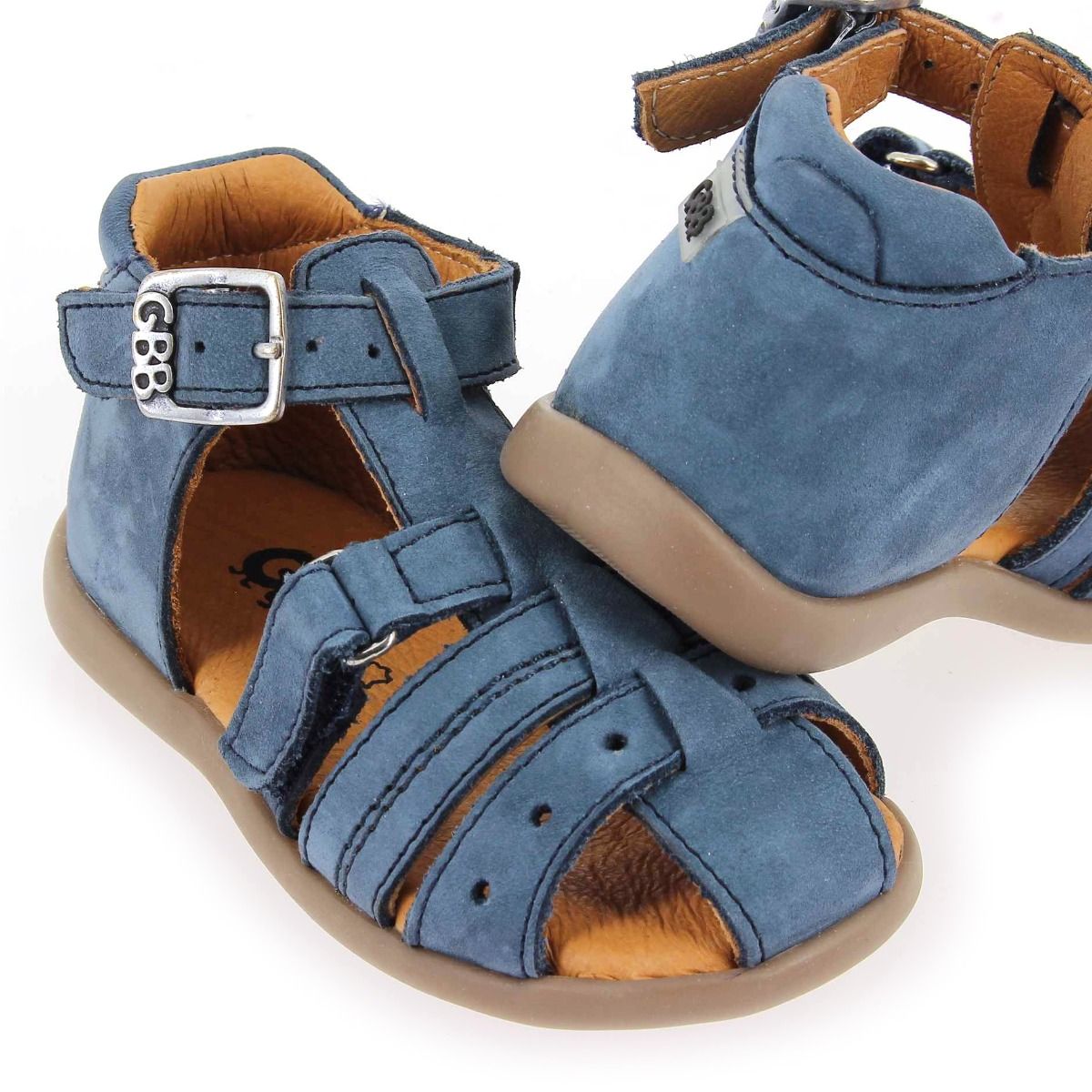 GBB  CARIGO - Marine