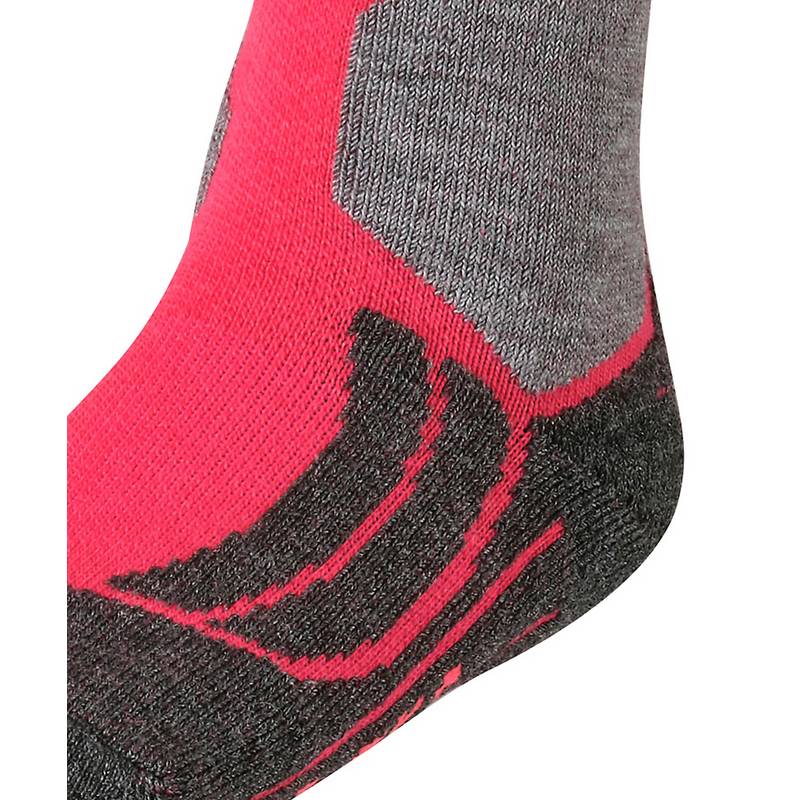 Falke SK2 Socken Kinder