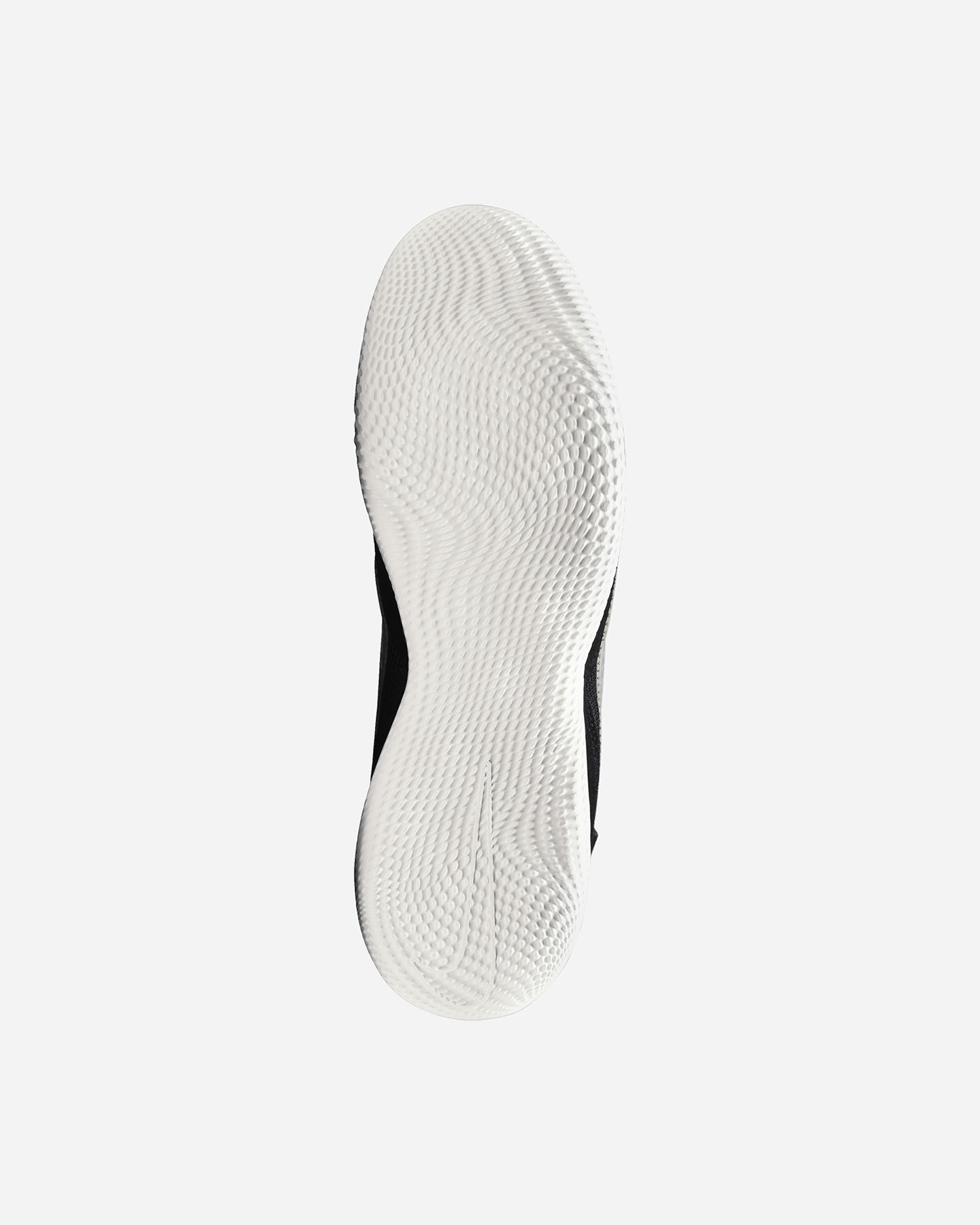 Kopačky Nike Streetgato Tf M DC8466-010