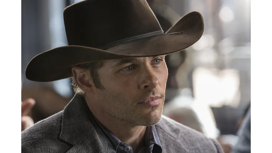 Westworld - Die komplette 1. Staffel  [3 BRs]