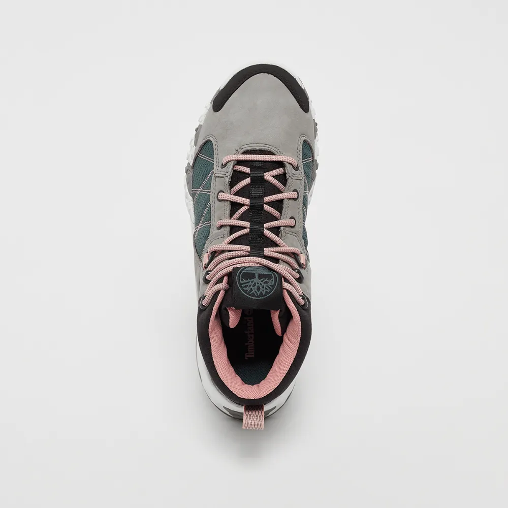 Timberland TrailQuest Mid TB0A2AWS089 / grau