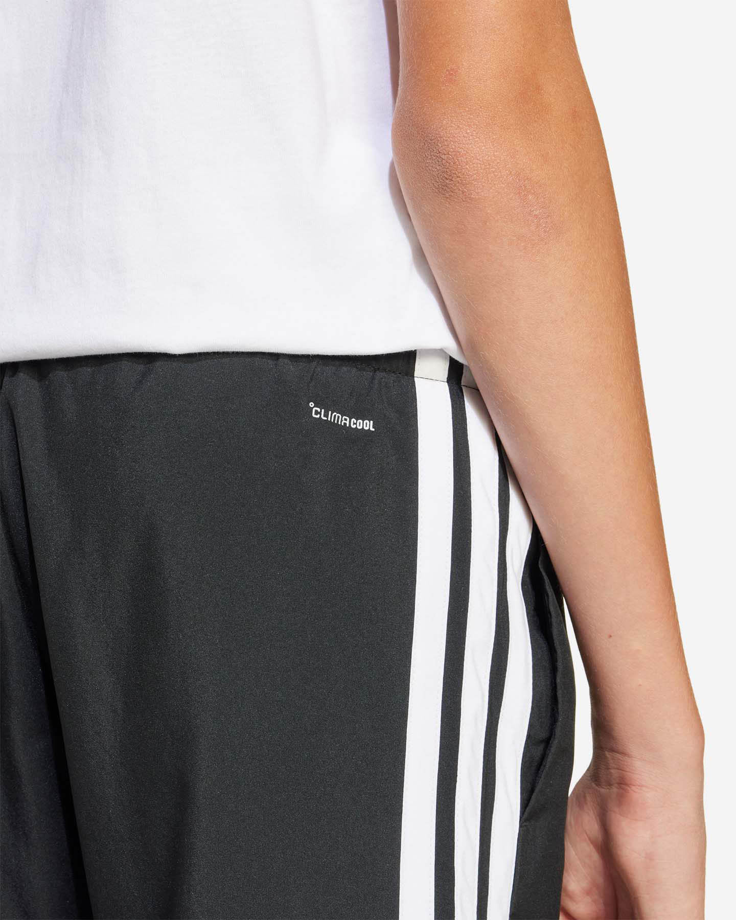 Adidas 3stripes Jr Shorts JD8189
