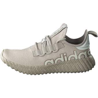 adidas Kaptir 3.0 Sneaker in beige