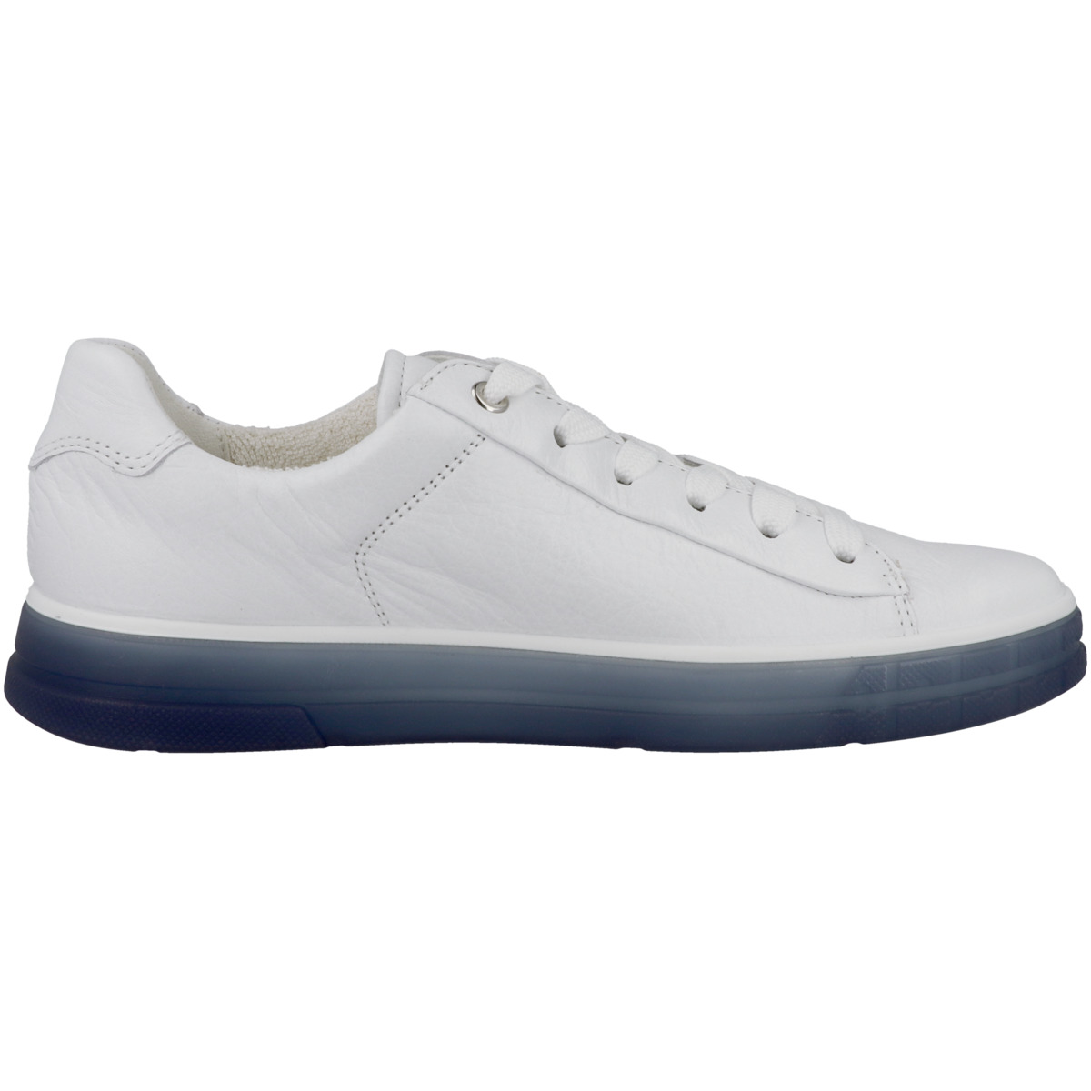 Ara 12-25200 Sneaker Low weiss