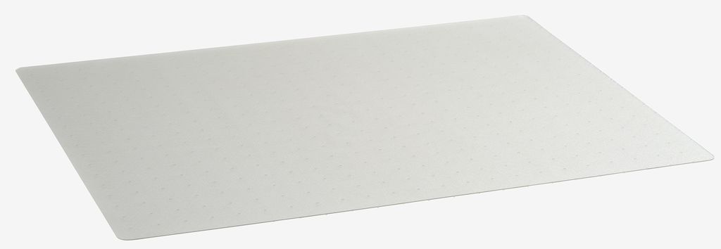 GULDAGER Coussin de chaise GULDAGER t/tapis de sol