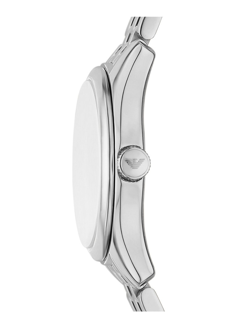 Orologio Emporio Armani AR11614