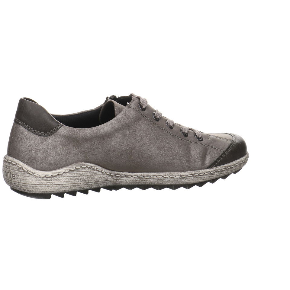 Remonte Schnürschuh