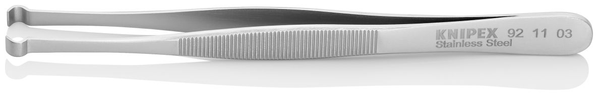 Knipex 92 11 03 Szczypce pozycjonujące 122 mm