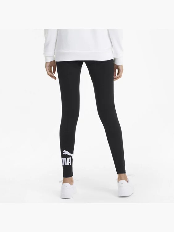 PUMA Tights