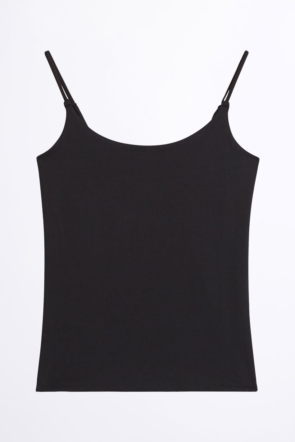 Bonnie singlet