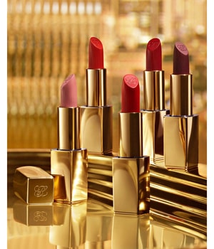 ESTÉE LAUDER Pure Color Matte Lipstick Lippenstift-3.5 g