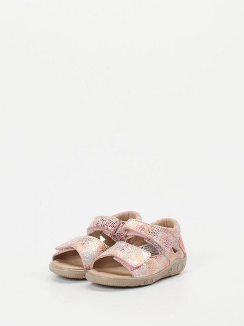 Sandale-62115990012 Ricosta