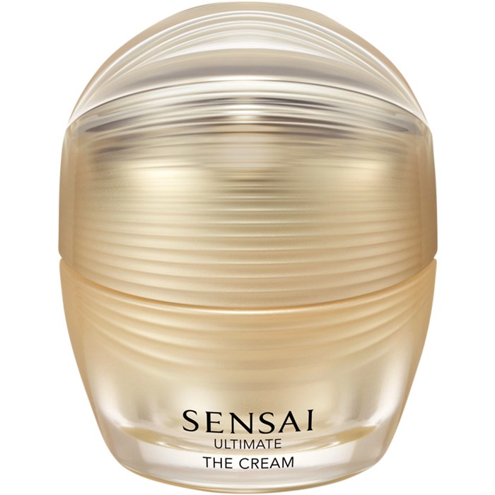 The Cream