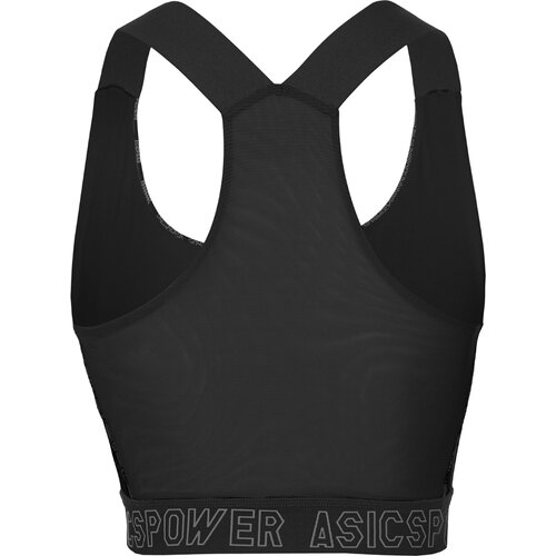 DAMEN TOP BASE GPX BRA