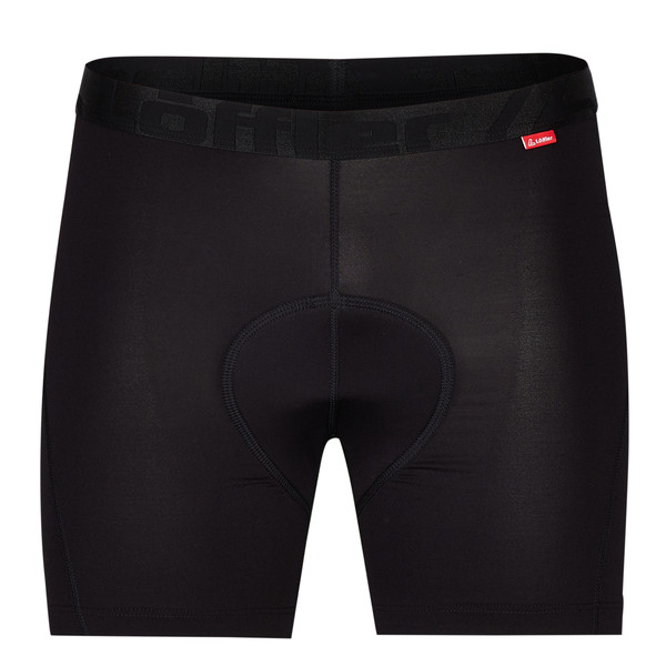 M CYCLING UNDERSHORTS ELASTIC 2.0 Herren - Radlerhose