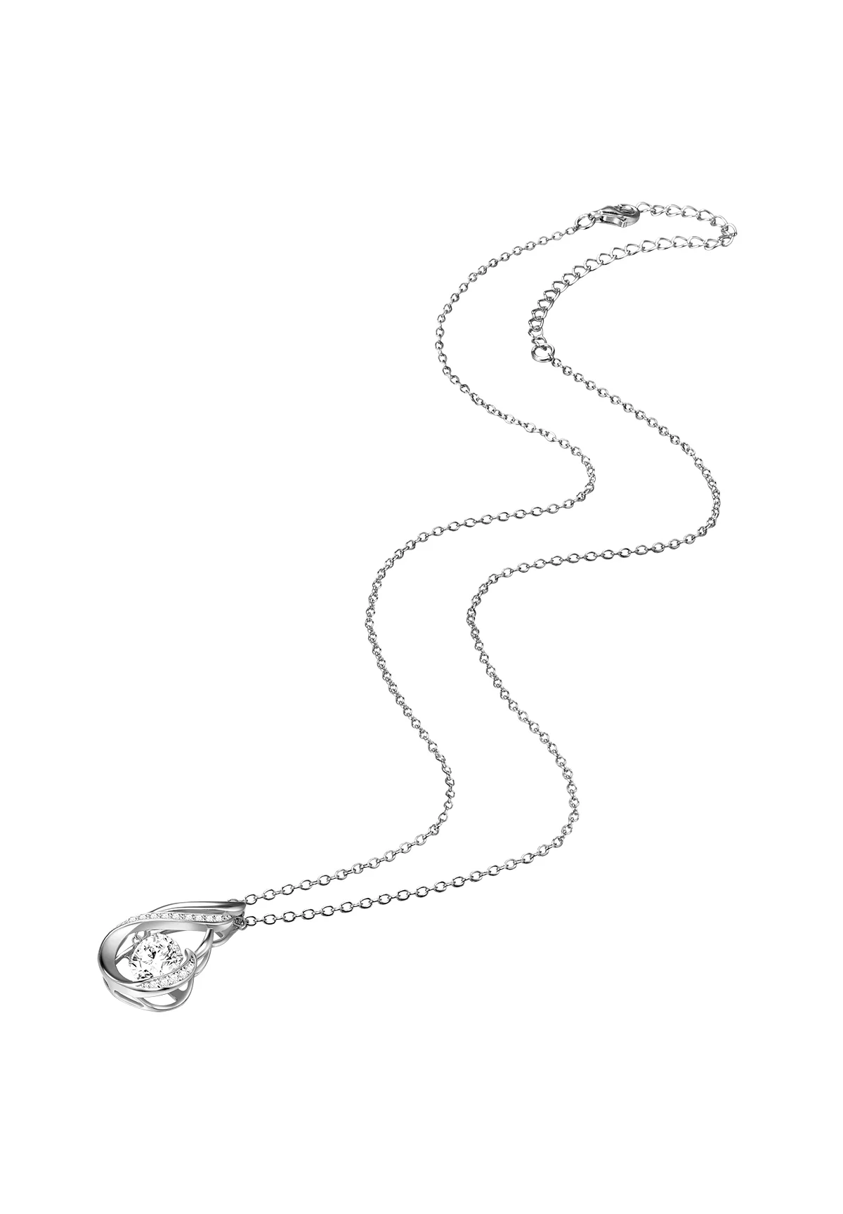 Collar Rafaela Donata