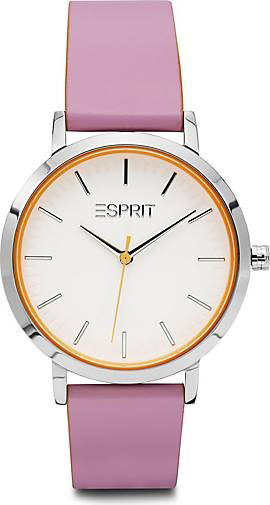 Esprit Damenuhr