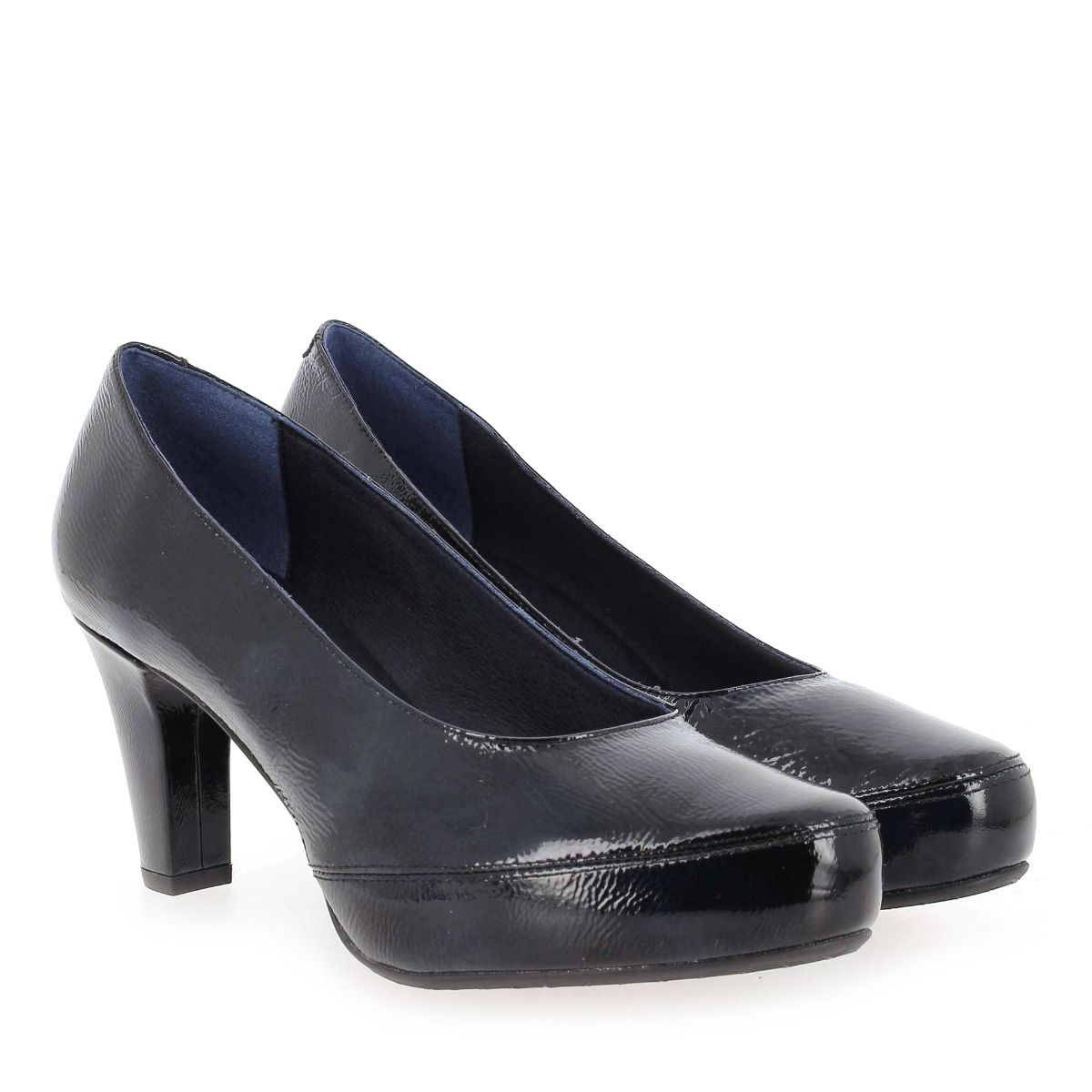 Dorking  BLESA 5794 - marine