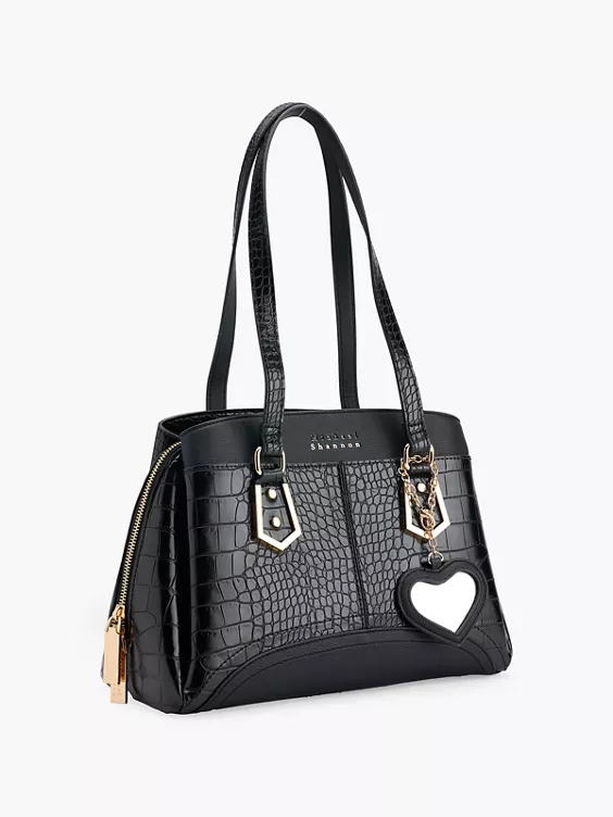 Michael Shannon Handtasche