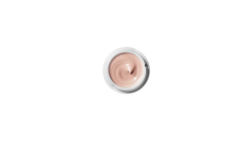 ORIGINS GinZing™ Brightening Eye Cream with Caffeine and Ginseng – Cool 15 ml