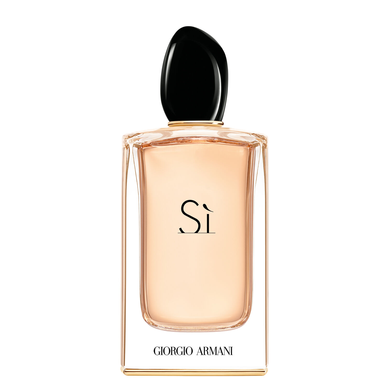Giorgio Armani Sì Eau de Parfum